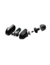 Philips T1BK/00 Negro | Auriculares en Logroño