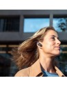 Philips T1BK/00 Negro | Auriculares en Logroño