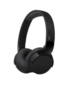 Philips TAH3209BK Negro | Auriculares en Logroño