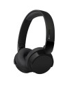Philips TAH3209BK Negro | Auriculares en Logroño