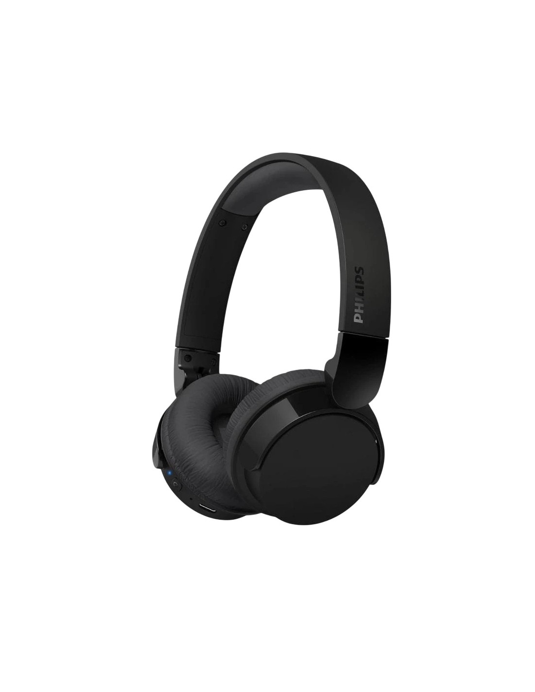 Philips TAH3209BK Negro | Auriculares en Logroño