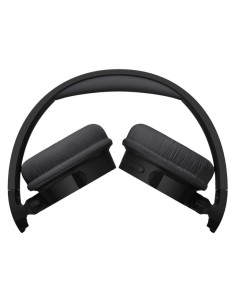 Philips TAH3209BK Negro | Auriculares en Logroño 2