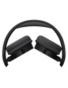 Philips TAH3209BK Negro | Auriculares en Logroño