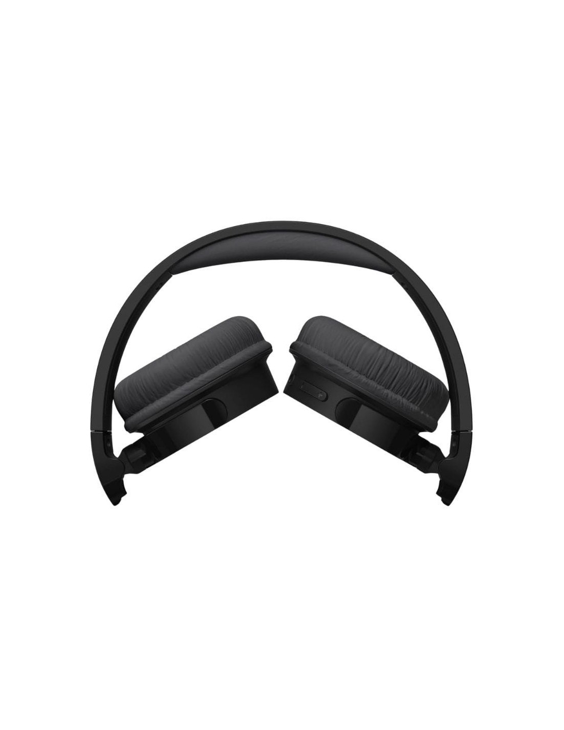 Philips TAH3209BK Negro | Auriculares en Logroño