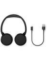 Philips TAH3209BK Negro | Auriculares en Logroño