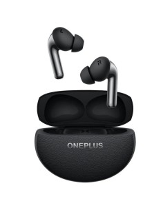 OnePlus Buds Pro 3 | Auriculares en Logroño
