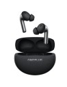 OnePlus Buds Pro 3 | Auriculares en Logroño