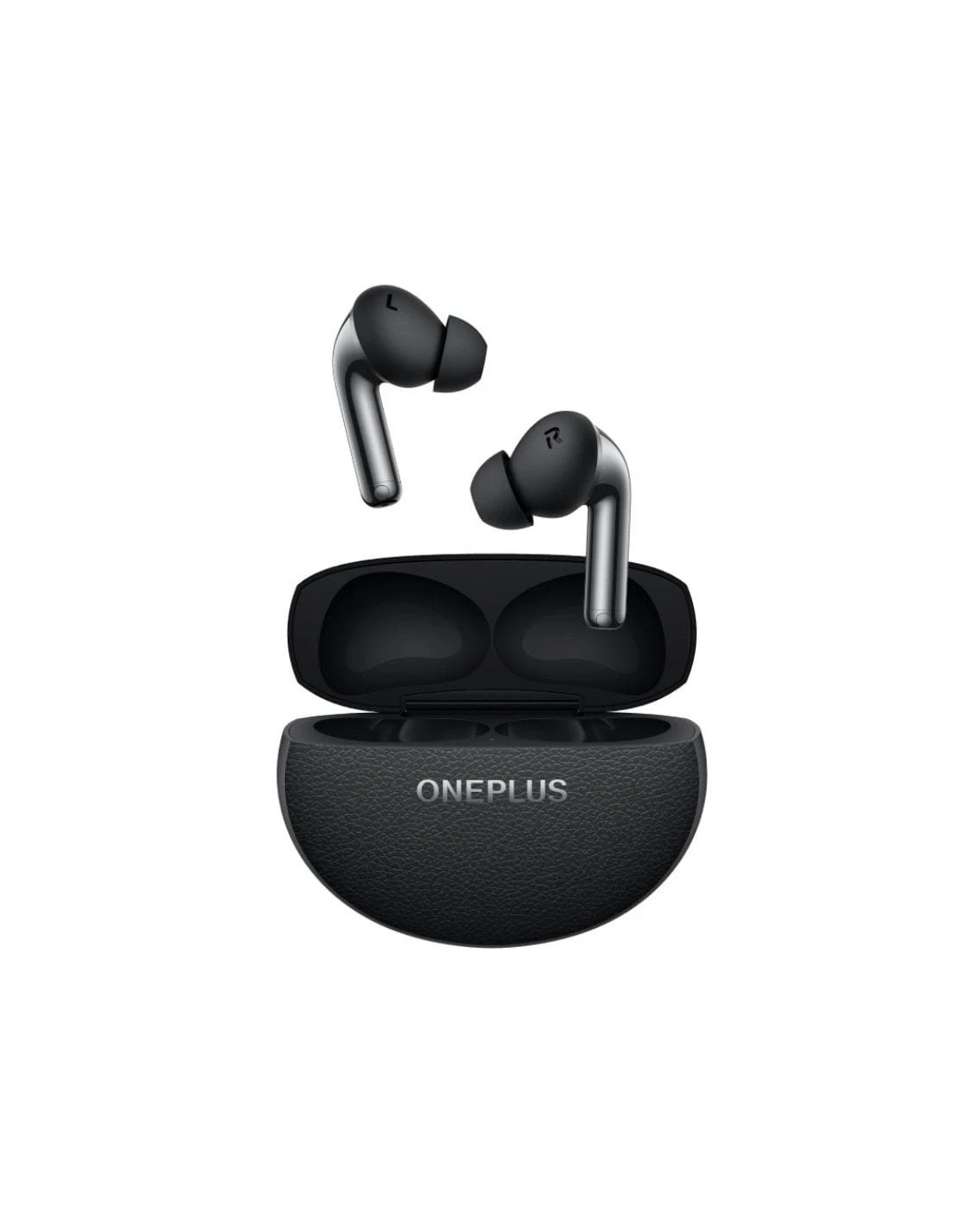 OnePlus Buds Pro 3 | Auriculares en Logroño