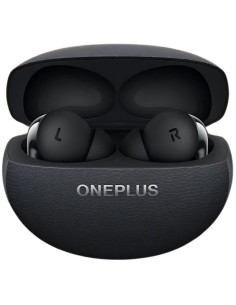 OnePlus Buds Pro 3 | Auriculares en Logroño 2
