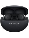 OnePlus Buds Pro 3 | Auriculares en Logroño