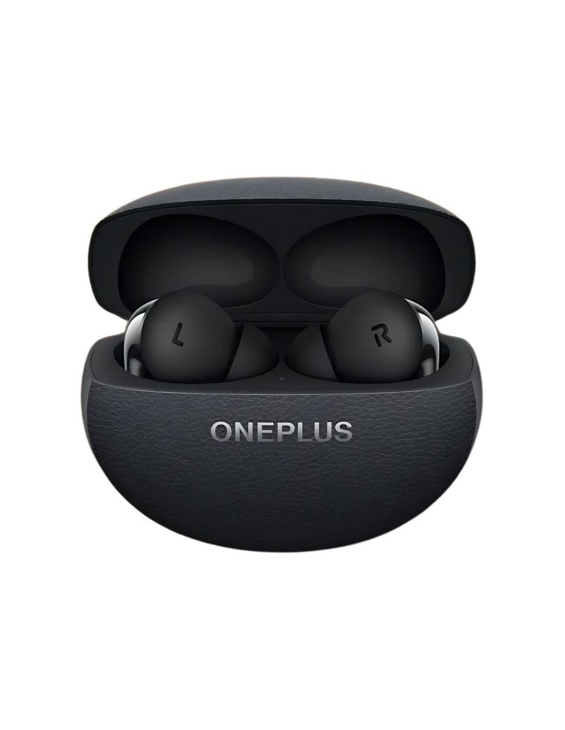 OnePlus Buds Pro 3 | Auriculares en Logroño