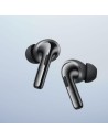 OnePlus Buds Pro 3 | Auriculares en Logroño