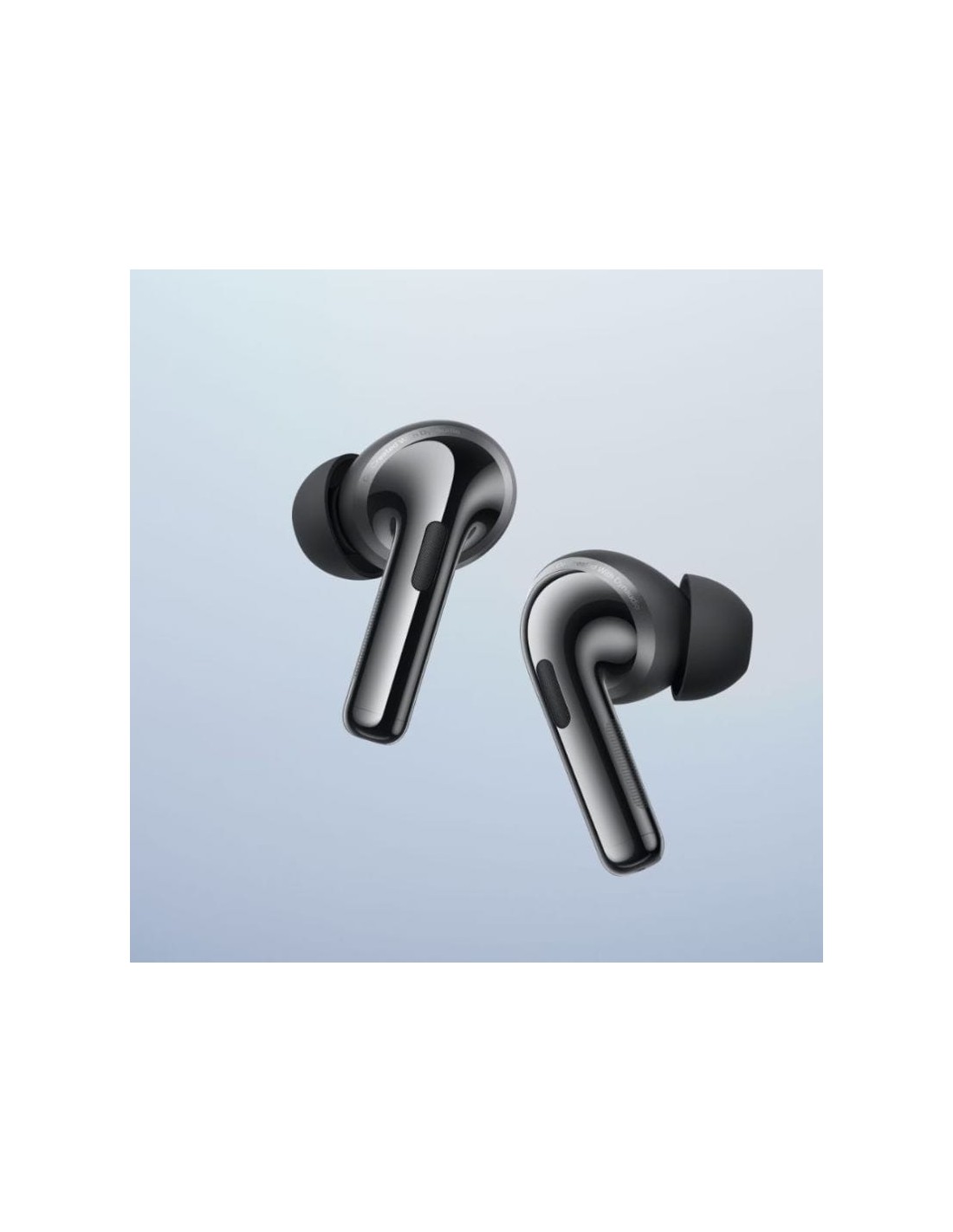 OnePlus Buds Pro 3 | Auriculares en Logroño