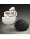 OnePlus Buds Pro 3 | Auriculares en Logroño