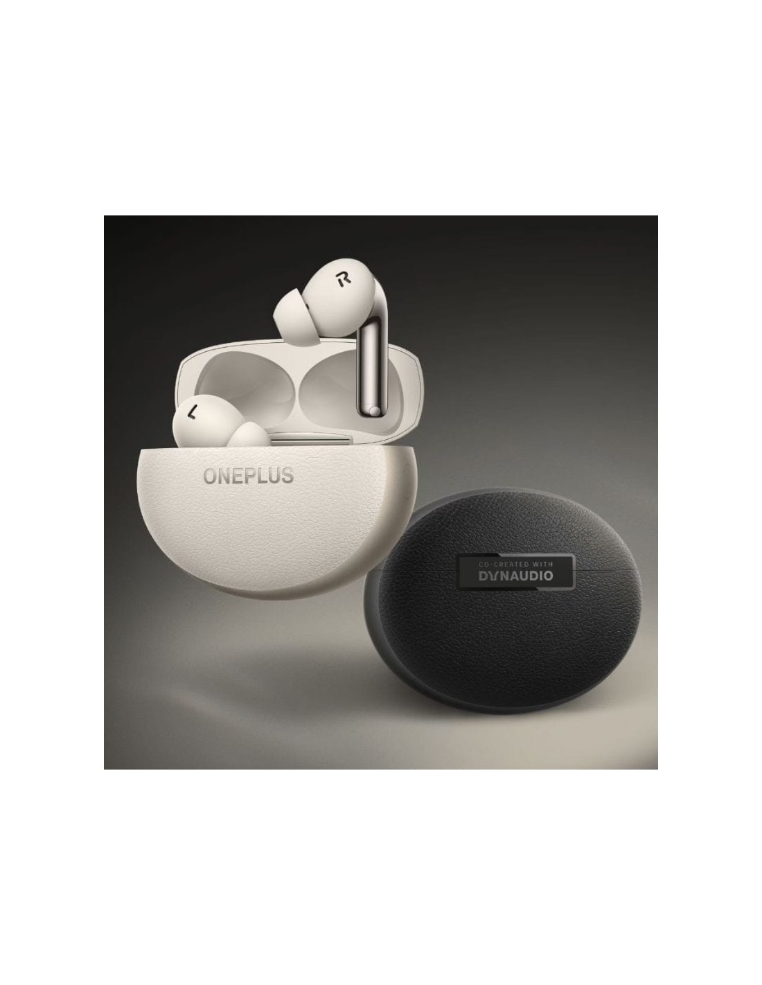 OnePlus Buds Pro 3 | Auriculares en Logroño