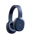Havit H2590BT PRO Azul | Auriculares en Logroño