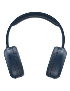 Havit H2590BT PRO Azul | Auriculares en Logroño 2