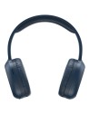 Havit H2590BT PRO Azul | Auriculares en Logroño