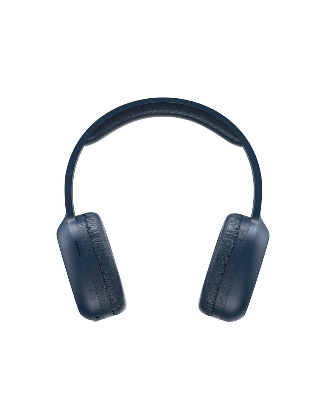 Havit H2590BT PRO Azul | Auriculares en Logroño