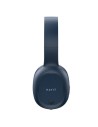 Havit H2590BT PRO Azul | Auriculares en Logroño