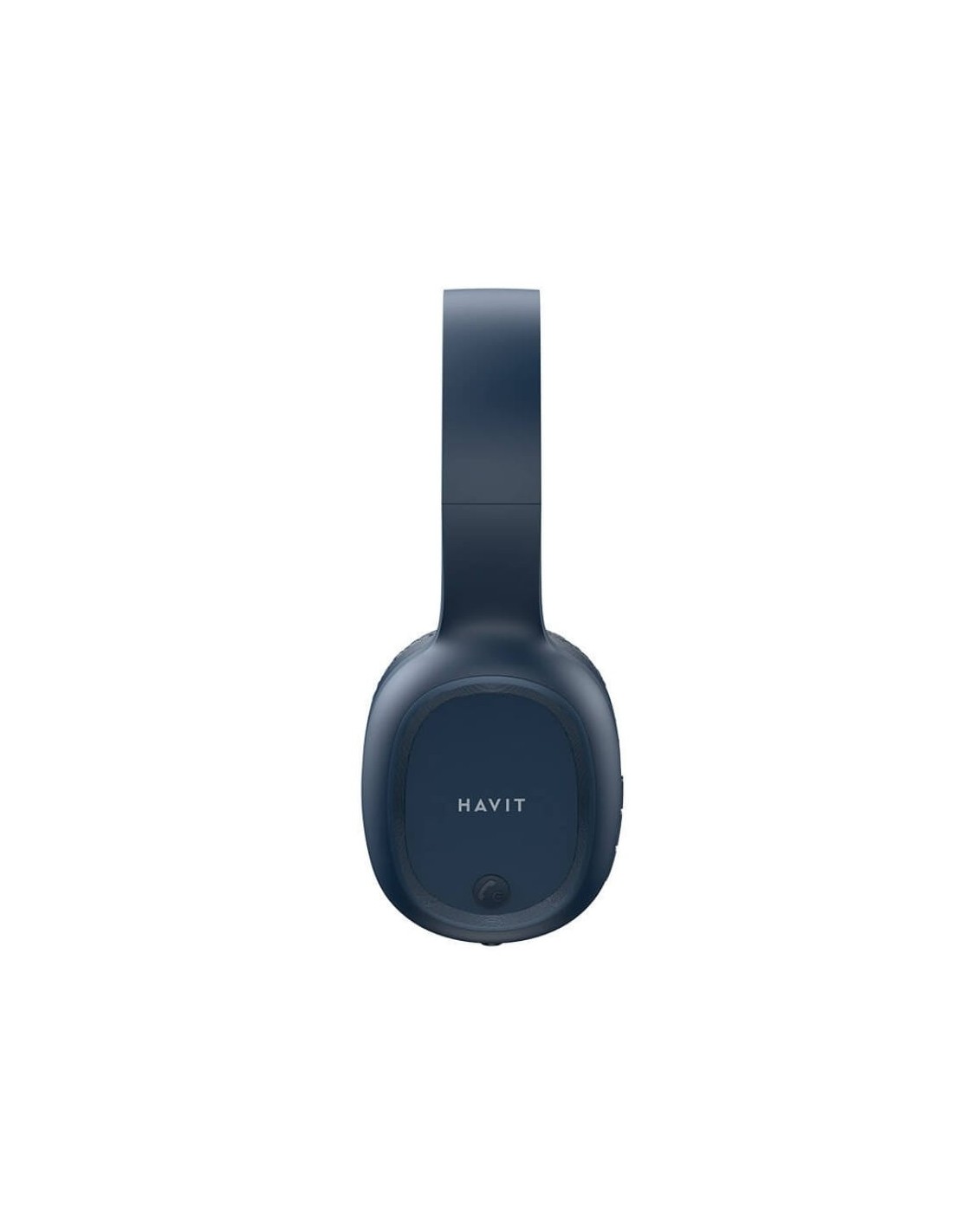 Havit H2590BT PRO Azul | Auriculares en Logroño