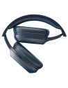 Havit H2590BT PRO Azul | Auriculares en Logroño