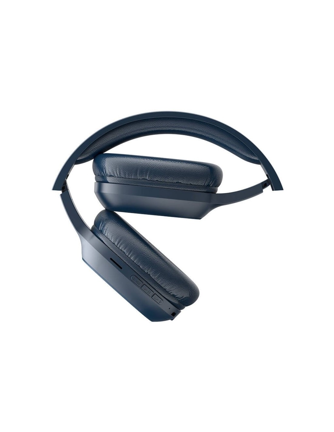 Havit H2590BT PRO Azul | Auriculares en Logroño