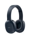Havit H2590BT PRO Azul | Auriculares en Logroño