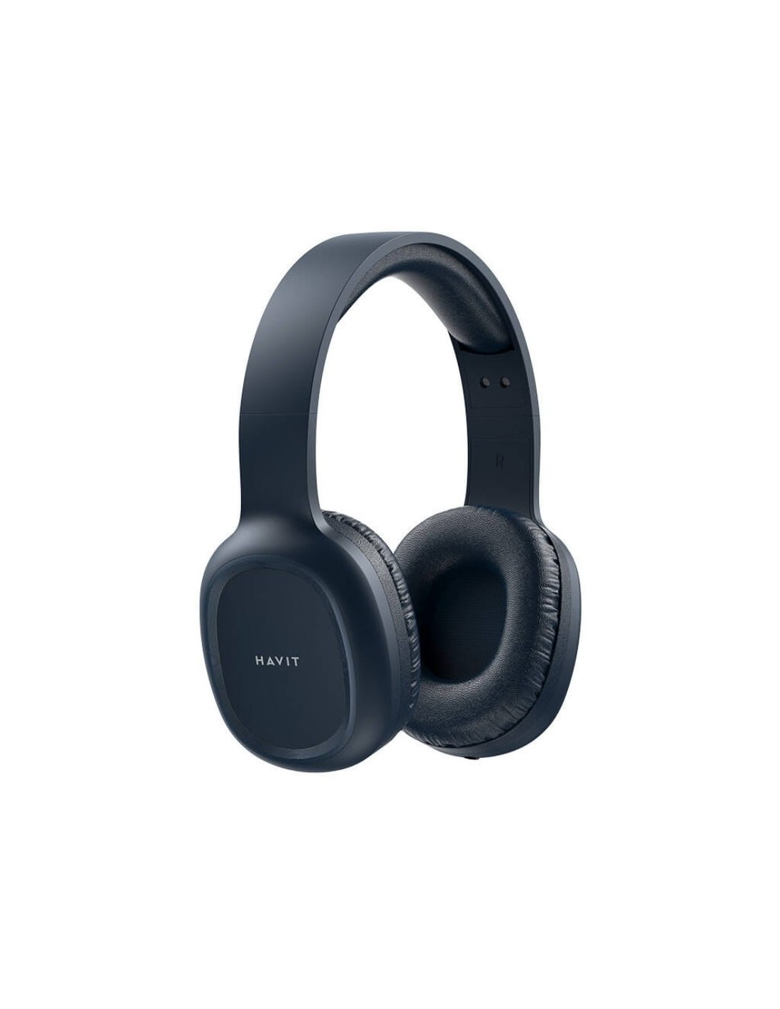 Havit H2590BT PRO Azul | Auriculares en Logroño