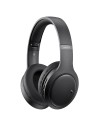 Havit H633BT Negro | Auriculares en Logroño
