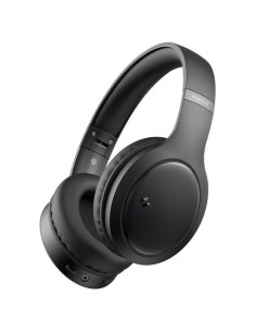 Havit H633BT Negro | Auriculares en Logroño 2