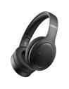 Havit H633BT Negro | Auriculares en Logroño