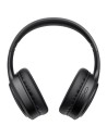 Havit H633BT Negro | Auriculares en Logroño
