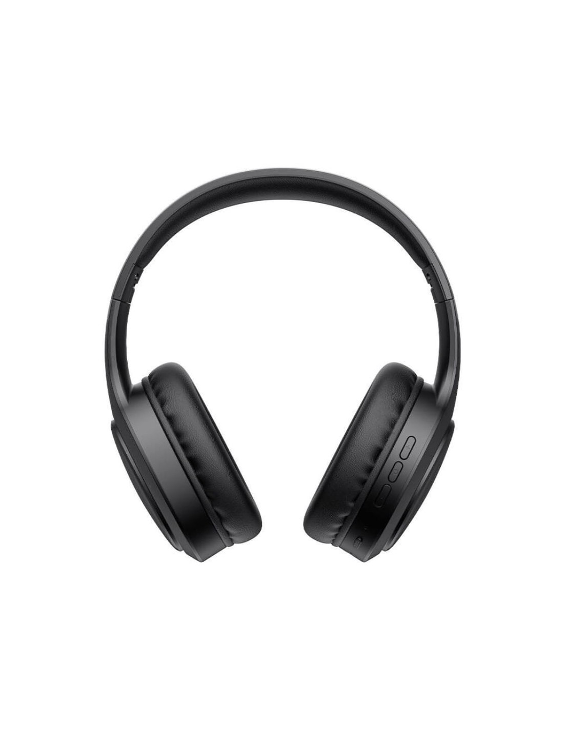 Havit H633BT Negro | Auriculares en Logroño