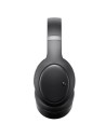 Havit H633BT Negro | Auriculares en Logroño
