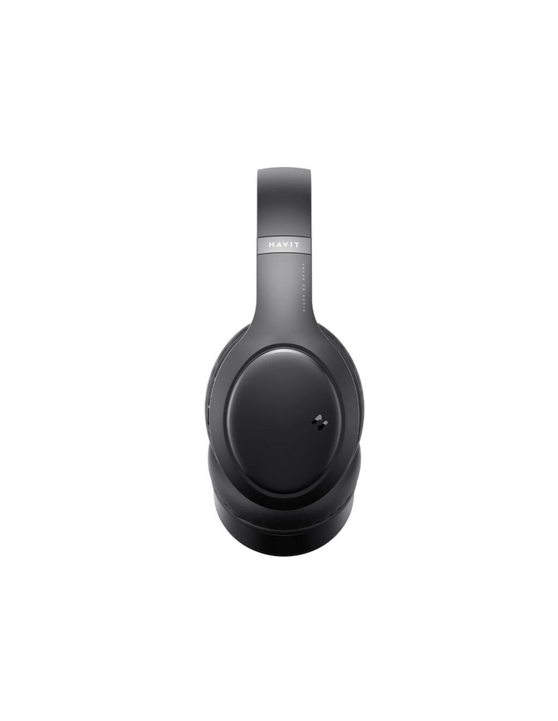 Havit H633BT Negro | Auriculares en Logroño