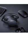 Havit H633BT Negro | Auriculares en Logroño