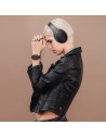 Havit H633BT Negro | Auriculares en Logroño