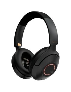 Creative Labs Zen Hybrid Pro Negro | Auriculares en Logroño
