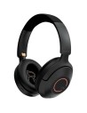 Creative Labs Zen Hybrid Pro Negro | Auriculares en Logroño