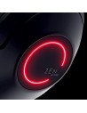 Creative Labs Zen Hybrid Pro Negro | Auriculares en Logroño