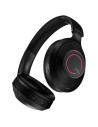 Creative Labs Zen Hybrid Pro Negro | Auriculares en Logroño