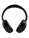 Creative Labs Zen Hybrid Pro Negro | Auriculares en Logroño