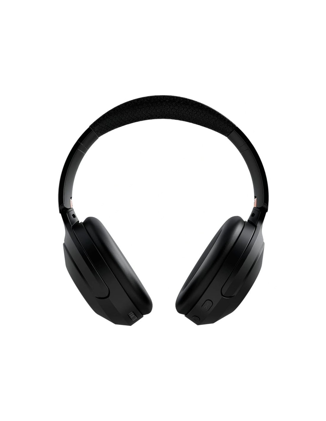 Creative Labs Zen Hybrid Pro Negro | Auriculares en Logroño