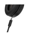 Creative Labs Zen Hybrid Pro Negro | Auriculares en Logroño