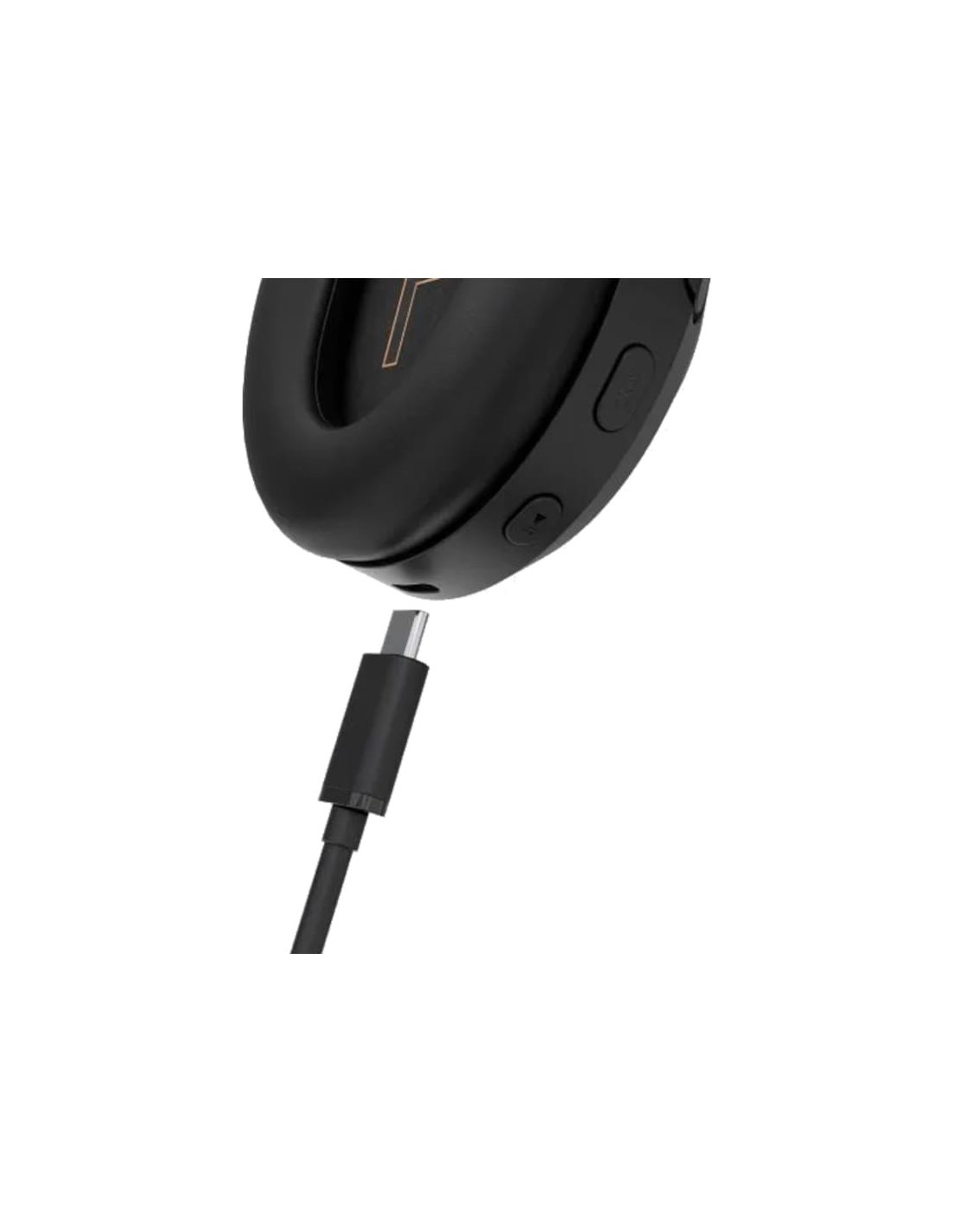 Creative Labs Zen Hybrid Pro Negro | Auriculares en Logroño