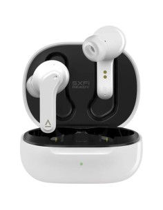 Creative Labs Zen Air Blanco | Auriculares en Logroño