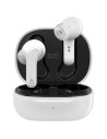 Creative Labs Zen Air Blanco | Auriculares en Logroño