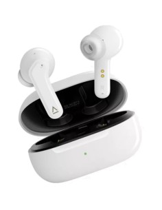 Creative Labs Zen Air Blanco | Auriculares en Logroño 2