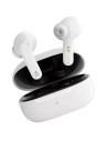 Creative Labs Zen Air Blanco | Auriculares en Logroño